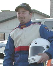 Opportunity for lincoln, ne employment opportunities in lincoln, ne on ... Opportunity for lincoln, ne employment opportunities in lincoln, ne on ...