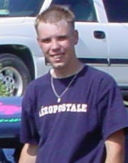 Personals in dunlap ia