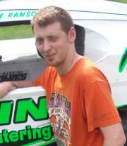 Personals in irwin ia