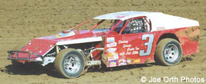 Dirt Driver Directory - dirtdrivers.com