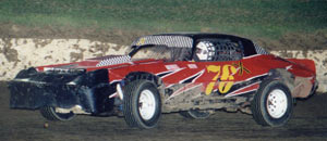 Dirt Driver Directory - dirtdrivers.com