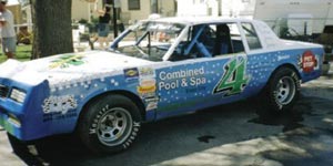 Dirt Driver Directory - dirtdrivers.com