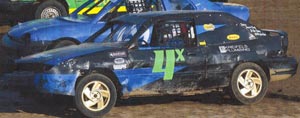 Dirt Driver Directory - dirtdrivers.com