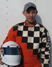 Dirt Driver Directory - dirtdrivers.com