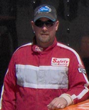 Dirt Driver Directory - dirtdrivers.com