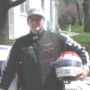Derek James Racing Syndicate Dirt Driver Directory - dirtdrivers.com