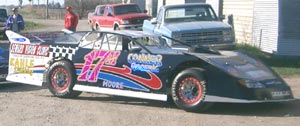 Dirt Driver Directory - dirtdrivers.com