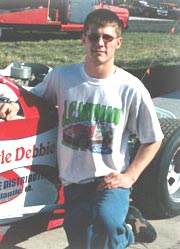 Wyman ford iowa