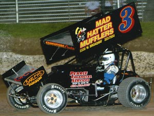 Dirt Driver Directory - dirtdrivers.com