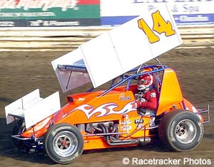 Dirt Driver Directory - dirtdrivers.com