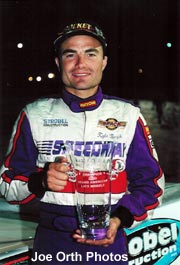 Dirt Driver Directory - dirtdrivers.com
