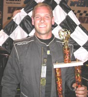 Dirt Driver Directory - dirtdrivers.com