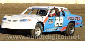 Dirt Driver Directory - dirtdrivers.com