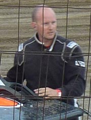 Dirt Driver Directory - dirtdrivers.com