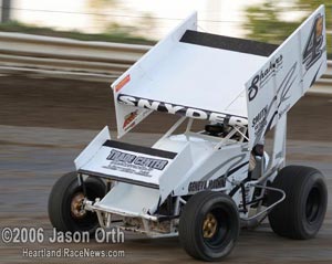 Dirt Driver Directory - dirtdrivers.com