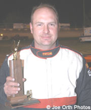 Dirt Driver Directory - dirtdrivers.com